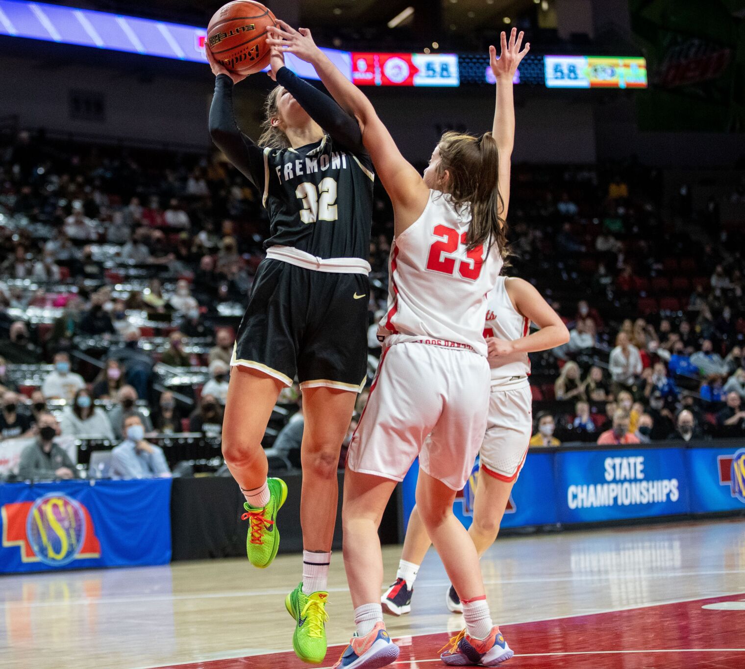 _030621-owh-spo-girlsstate-SH41.JPG